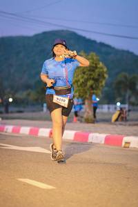 BIB: 9400
                            <button type="button" onclick="openModal(3390354)" class="btn btn-primary btn-sm float-right btn-popup" data-toggle="modal" data-target=".modal-high-quality">
                        <i class="fas fa-shopping-cart"></i> Add to Cart
                    </button>
                                            <button type="button" onclick="isThisMe(3390354, true)" class="btn btn-success btn-sm float-right btn-popup btn-isme hidden" data-toggle="tooltip" data-placement="bottom" title="นี่คือรูปของคุณใช่ไหม คลิกที่นี่เพื่อเอาเข้าอัลบั้ม">
                        <i class="fas fa-plus"></i> Add to album
                    </button>
                    <button type="button" onclick="isThisMe(3390354, false)" class="btn btn-warning btn-sm float-right btn-popup btn-isnotme hidden">
                        <i class="fas fa-ban"></i> Remove from album
                    </button>